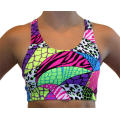 Wholesale Sports Bra, Women′s Sports Bra, Ladies Sports Bra